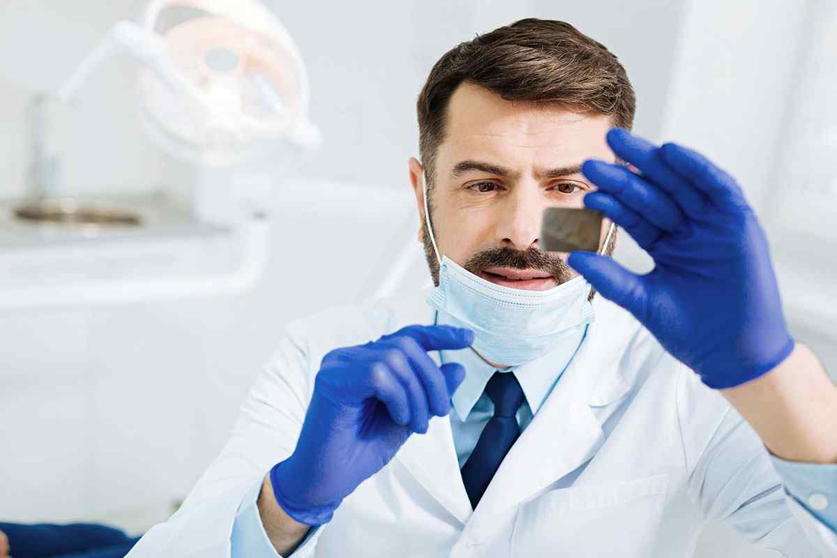 https://cayodental.com/wp-content/uploads/2020/01/home-services-3.jpg