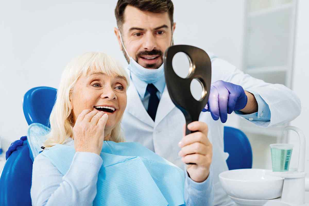 https://cayodental.com/wp-content/uploads/2020/01/home-services-4.jpg