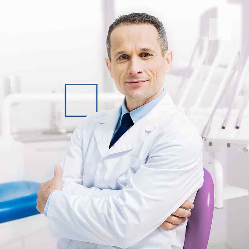 https://cayodental.com/wp-content/uploads/2020/01/people-03.jpg