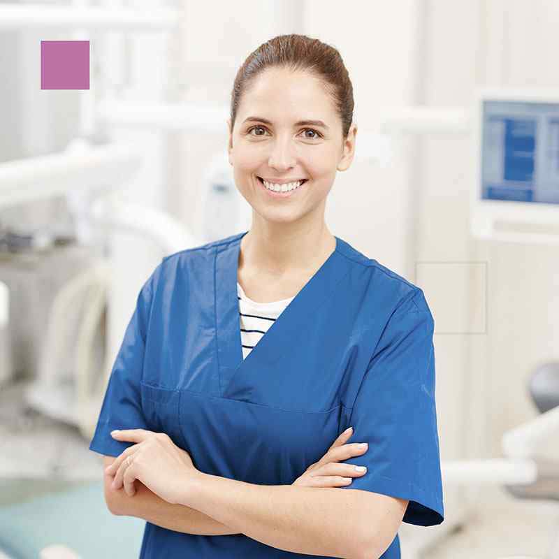 https://cayodental.com/wp-content/uploads/2020/01/people-04.jpg