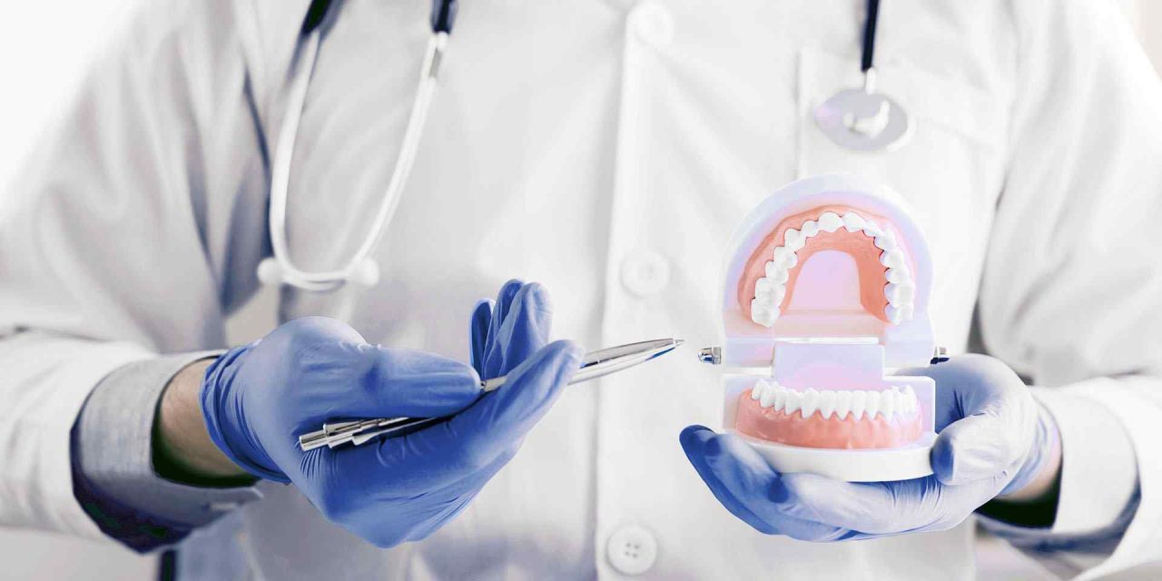 https://cayodental.com/wp-content/uploads/2020/01/portfolio_08-1280x640.jpg