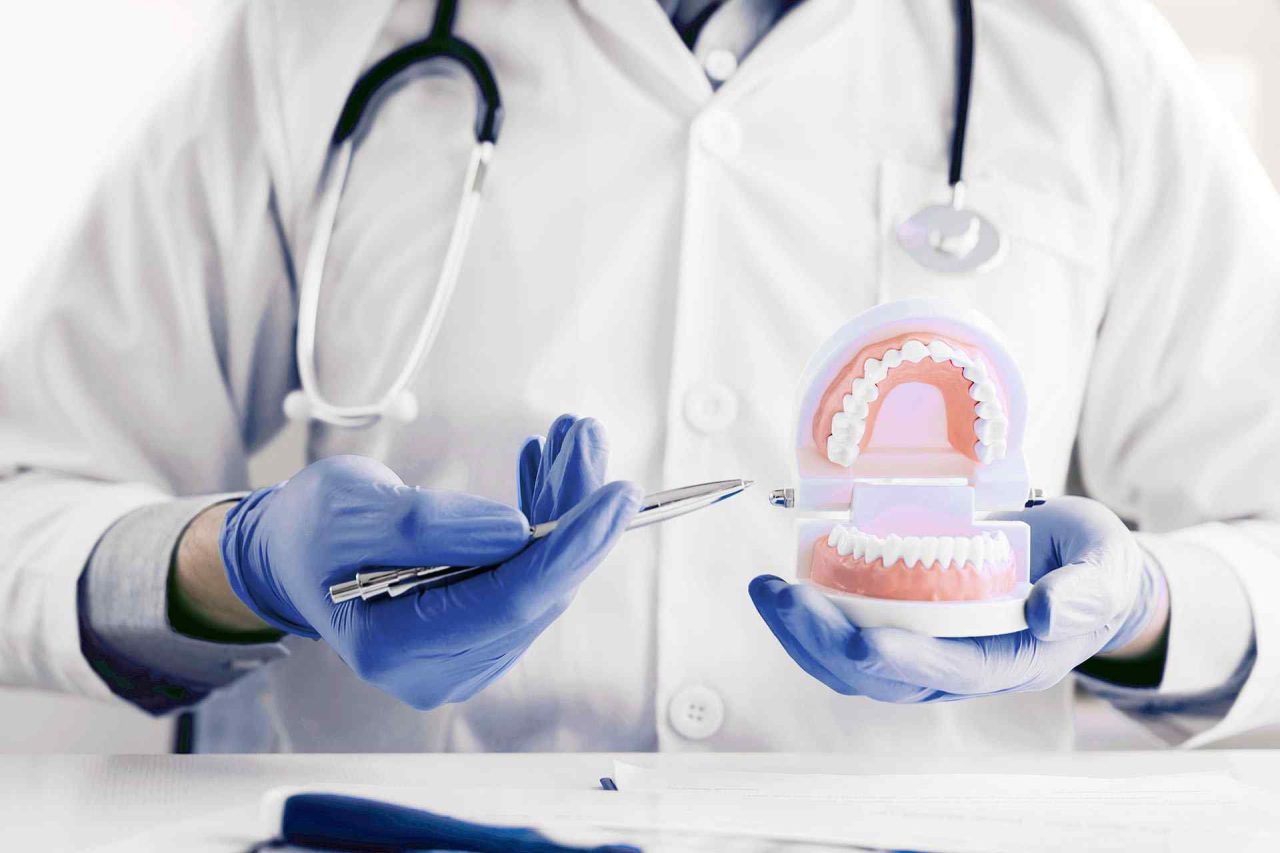 https://cayodental.com/wp-content/uploads/2020/01/portfolio_08-1280x853.jpg