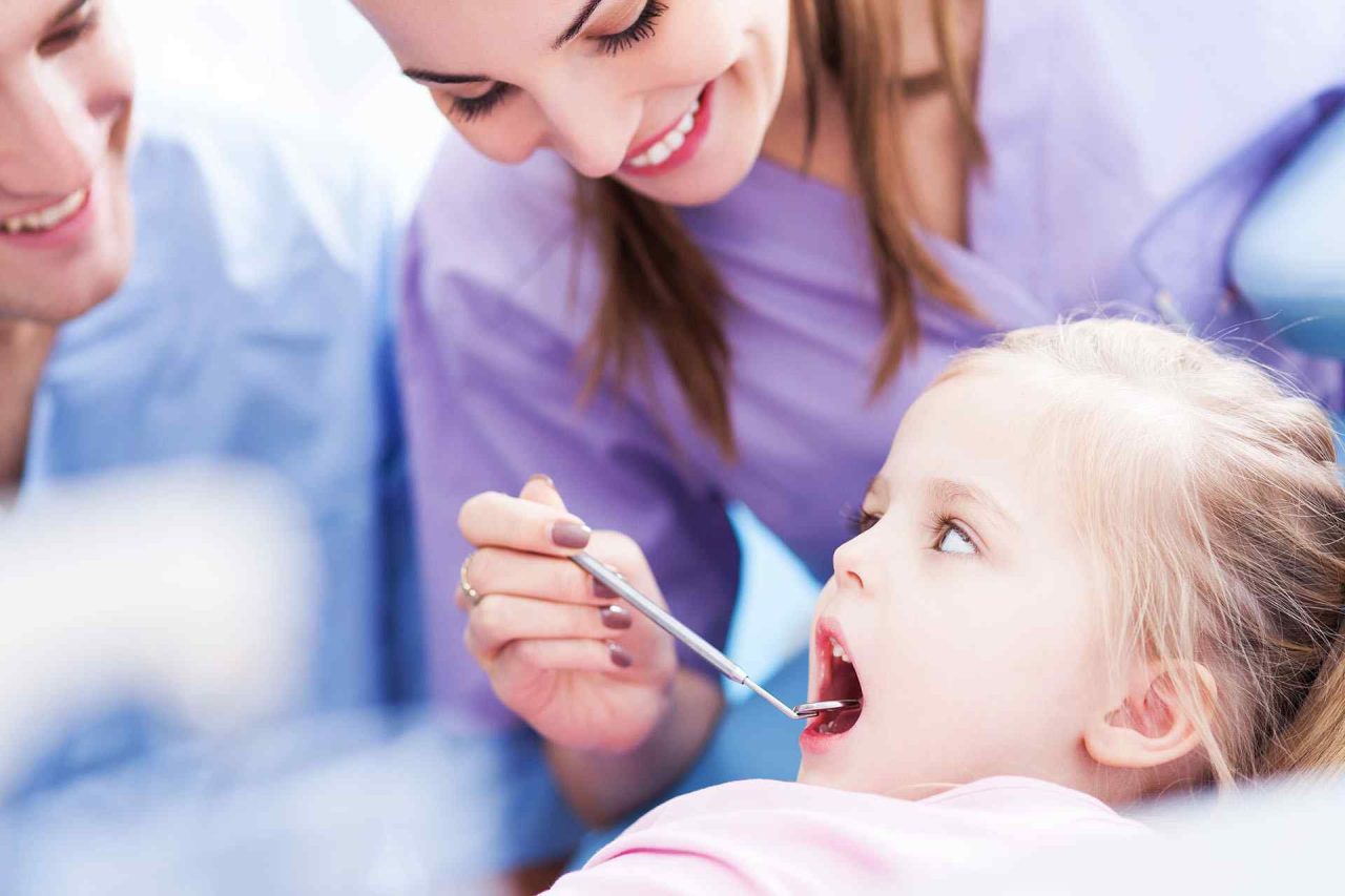 https://cayodental.com/wp-content/uploads/2020/02/timeline-1280x853.jpg