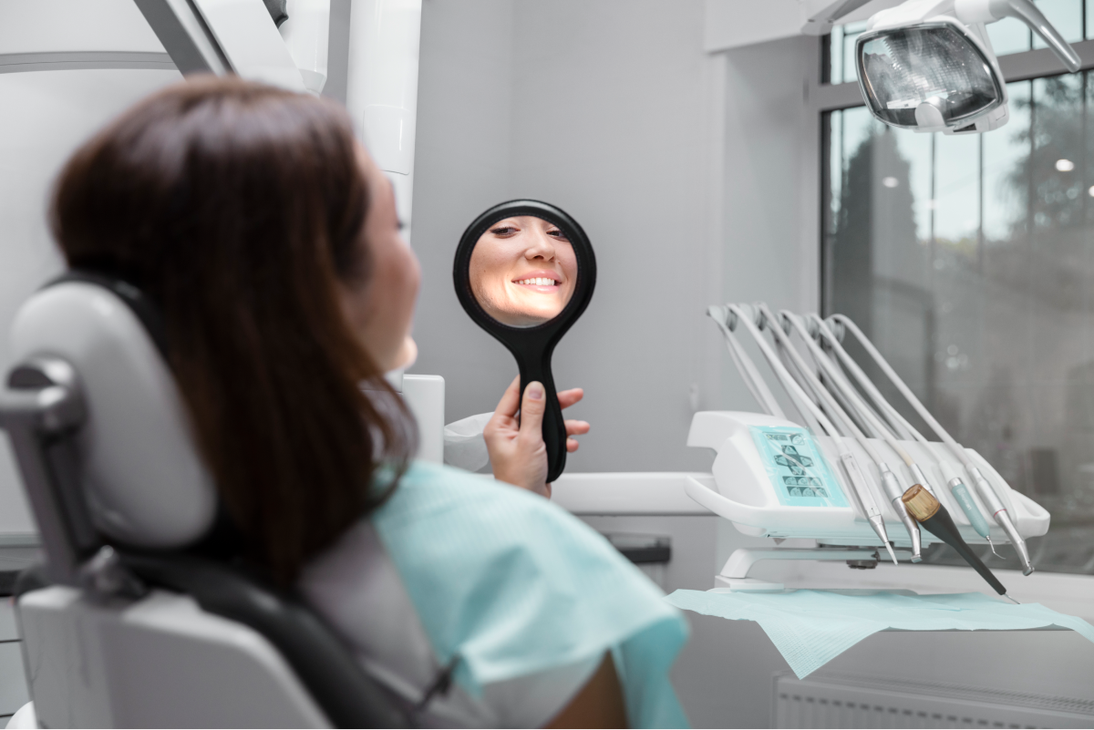 Unlock a Radiant Smile: Preventive Dental Care Tips from the Best Dentist in Sri Lanka