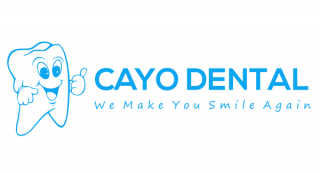 Cayo Dental