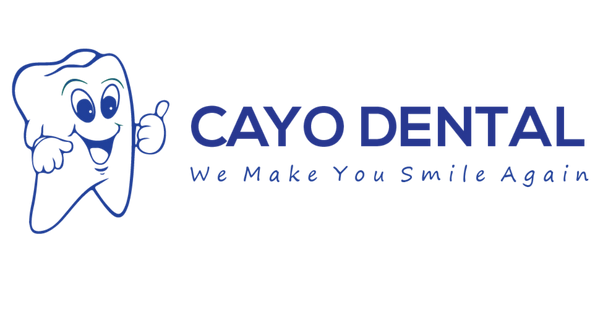 Cayo Dental Hospital