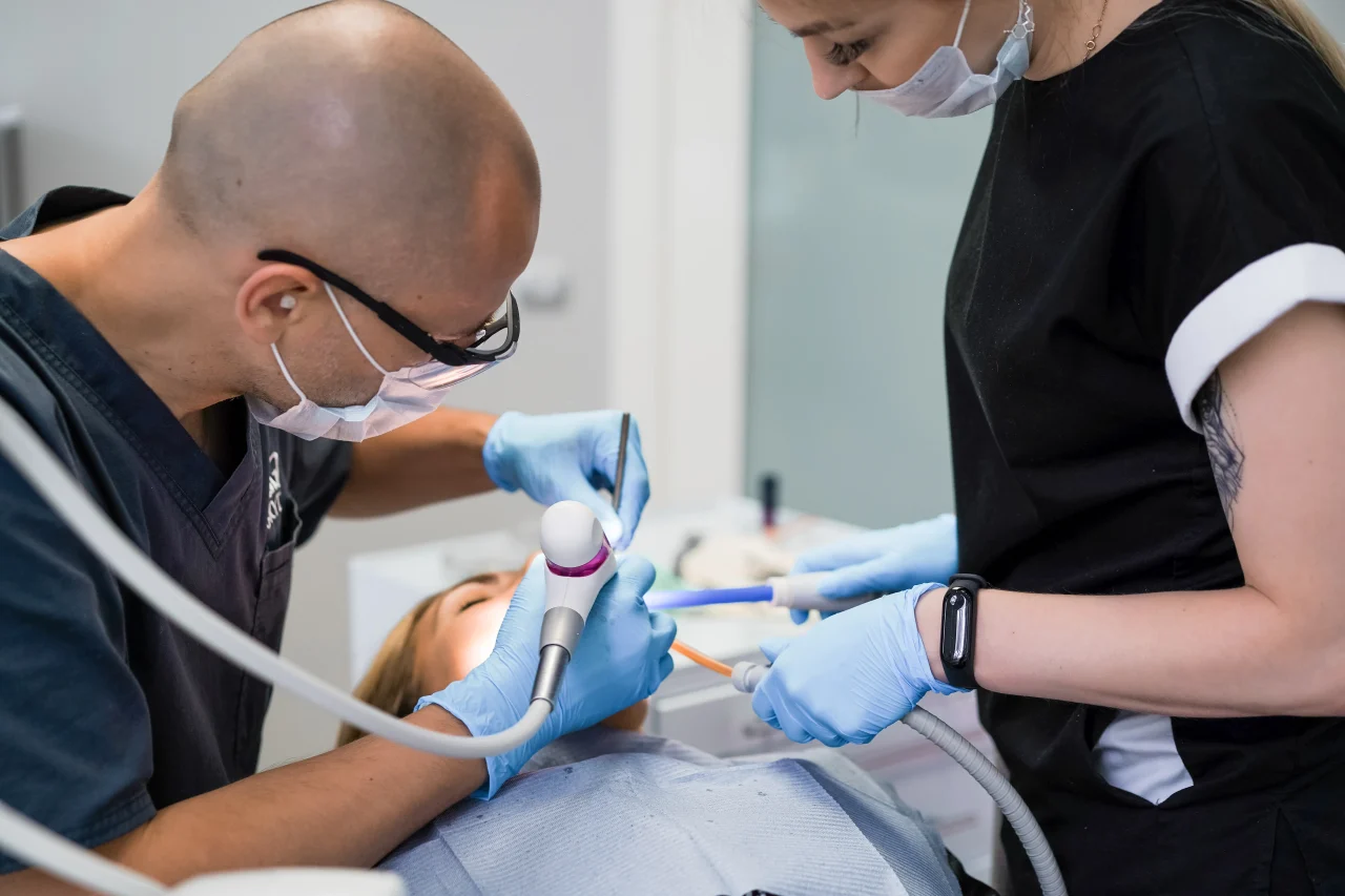 dental-treatment-price