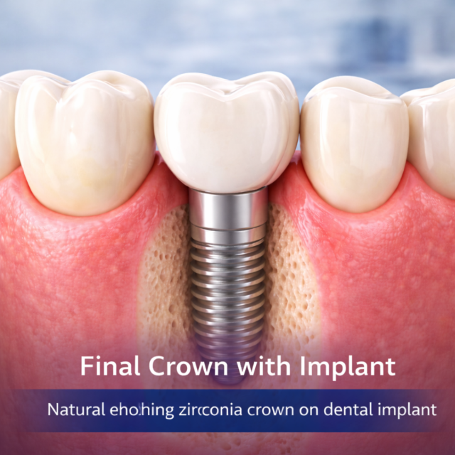 Zirconia-Crown-price-in-sri-lanka