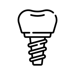 Dental Implants
