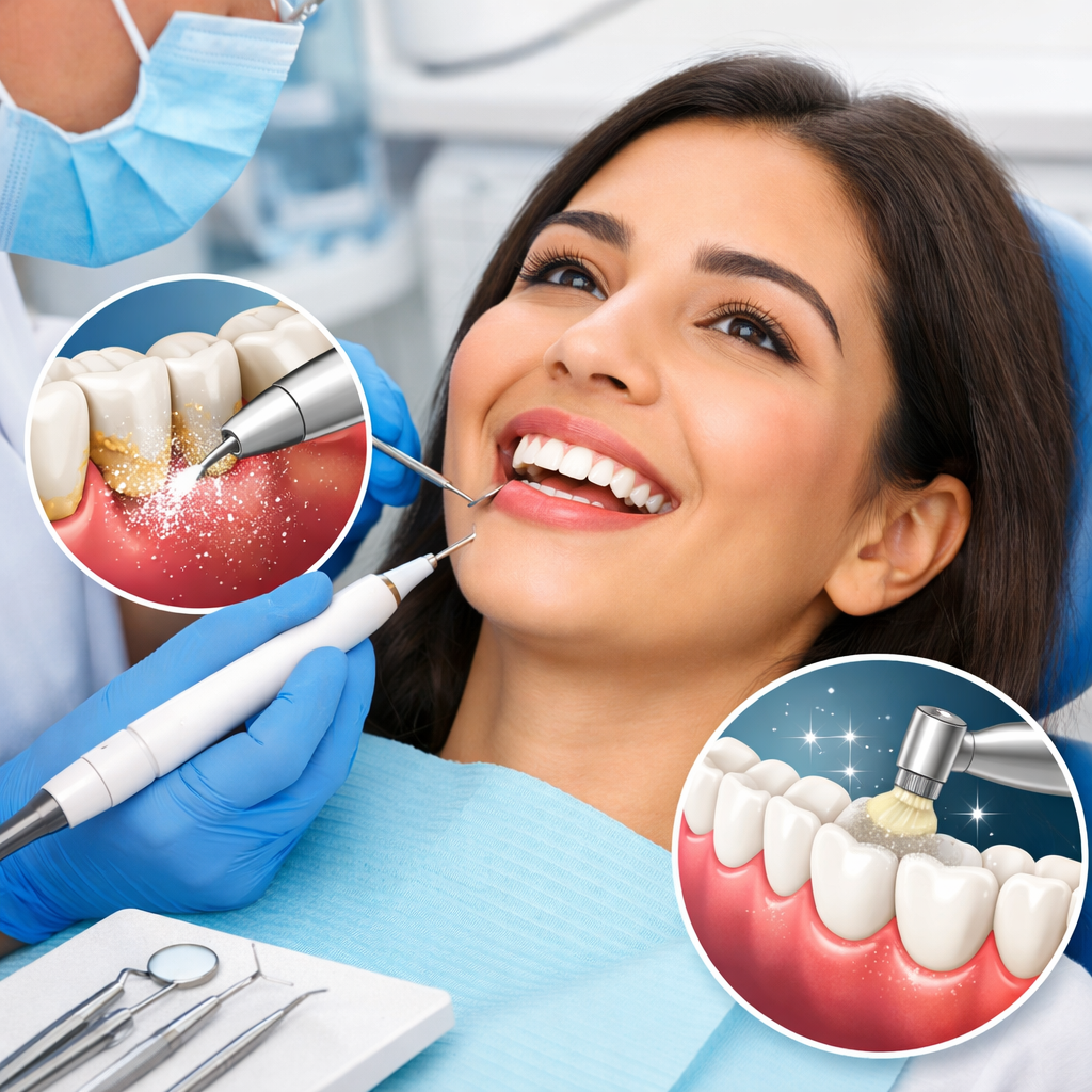 teeth-cleaning-price-sri-lanka
