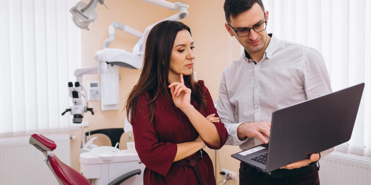 Bone Grafting for Implants – When Is It Necessary?