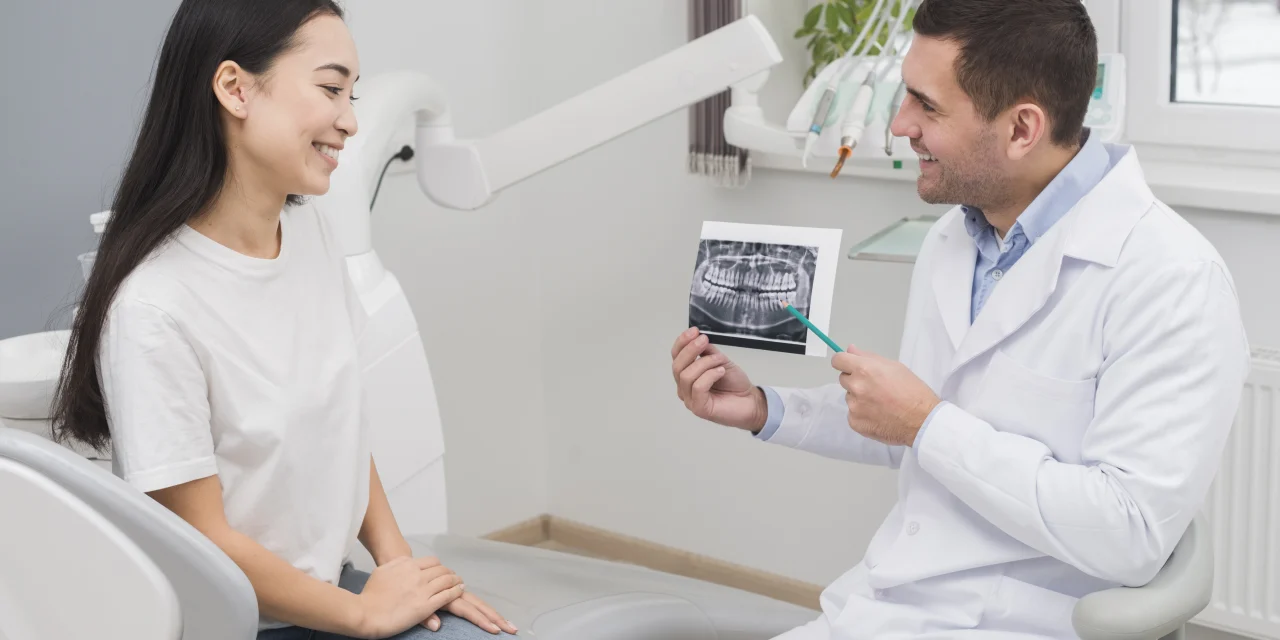 Dental Implant Healing Timeline – What Happens Week by Week?