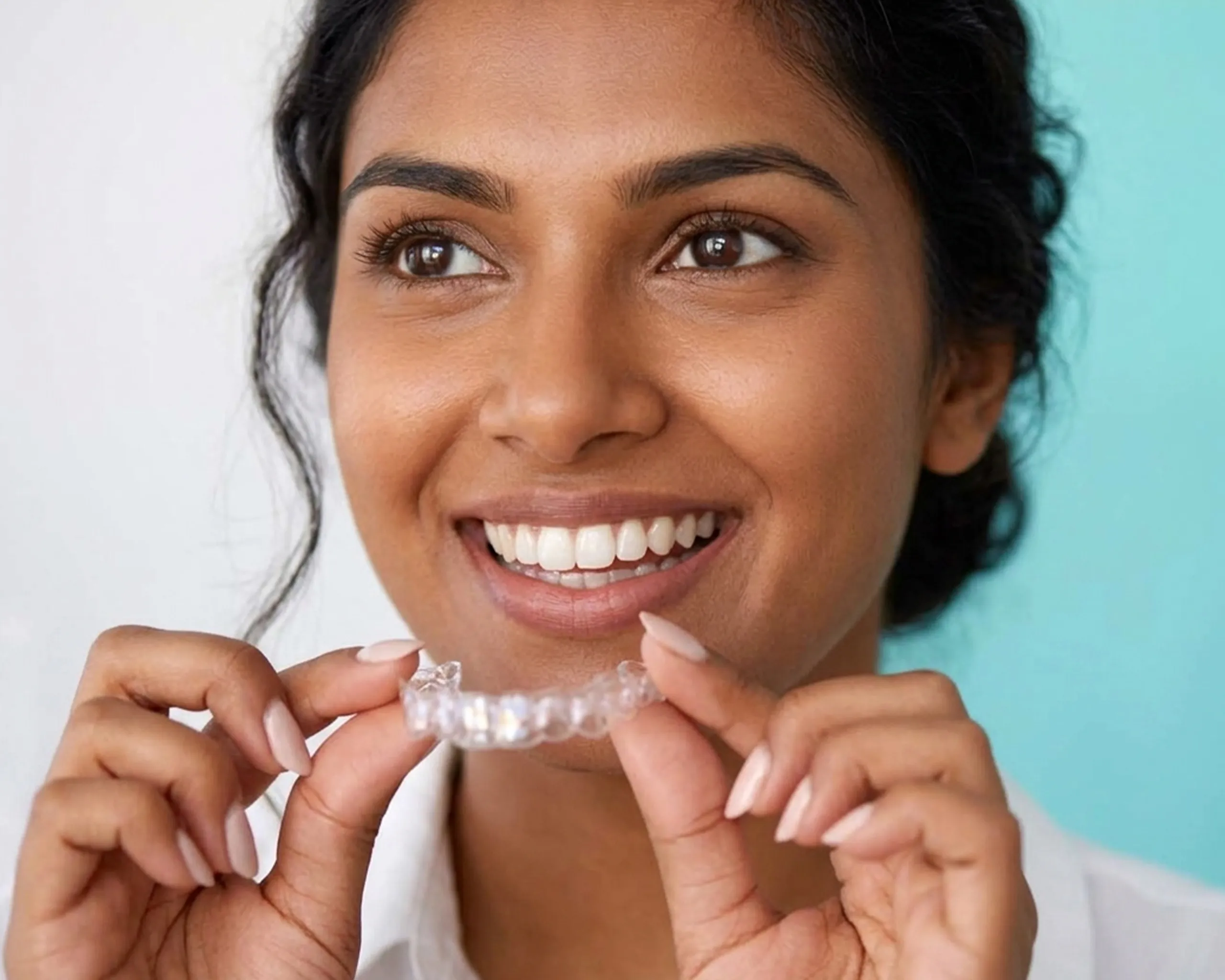 cayo-dental-clear-aligners-crossbite-fix