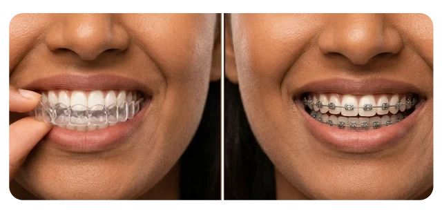 cayo-dental-clear-aligners-vs-braces