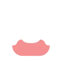 cayo-icon-dental-implant-2