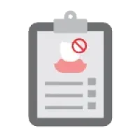 cayo-icon-dental-implant-3